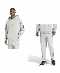 アディダスオリジナルス　スウェット　セットアップ アイテム:スポーツウェア:スウェット:上下セット アディダス(adidas