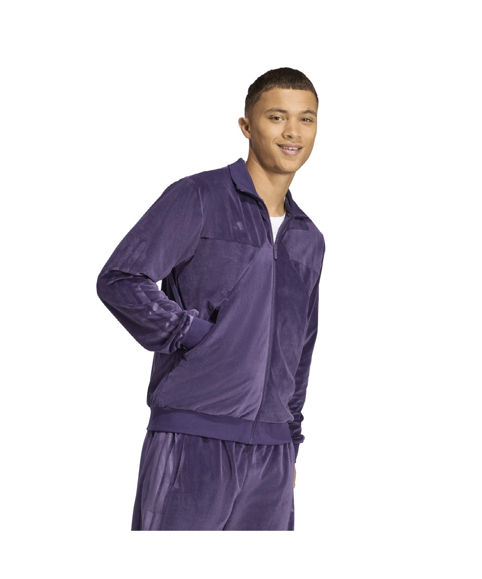 アディダス(adidas) スポーツウェア スウェット 上下セット TIRO