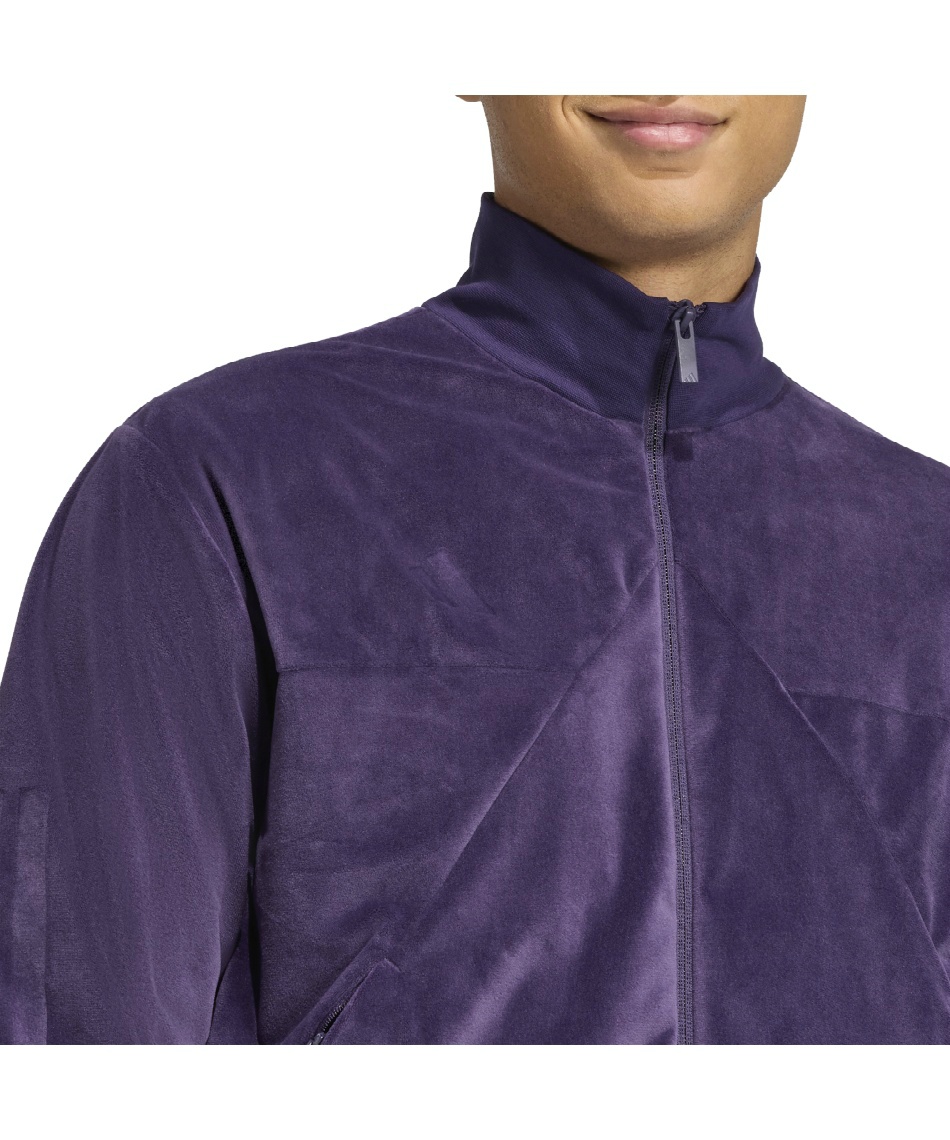 アディダス(adidas) スポーツウェア スウェット 上下セット TIRO