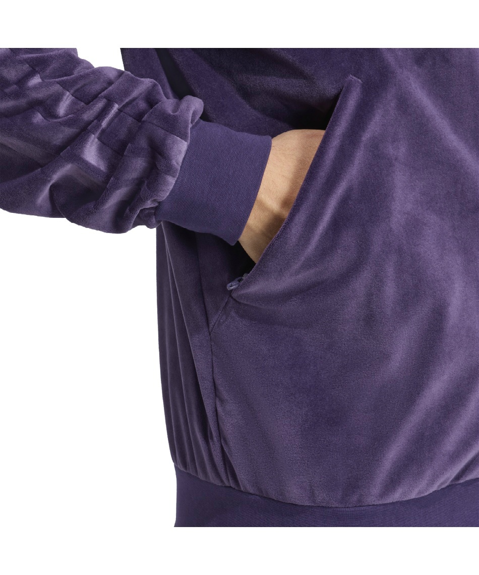 アディダス(adidas) スポーツウェア スウェット 上下セット TIRO