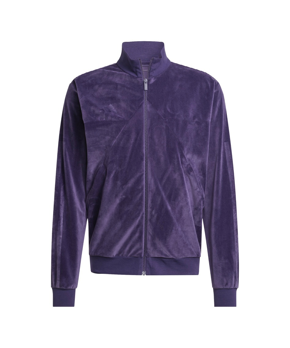 アディダス(adidas) スポーツウェア スウェット 上下セット TIRO