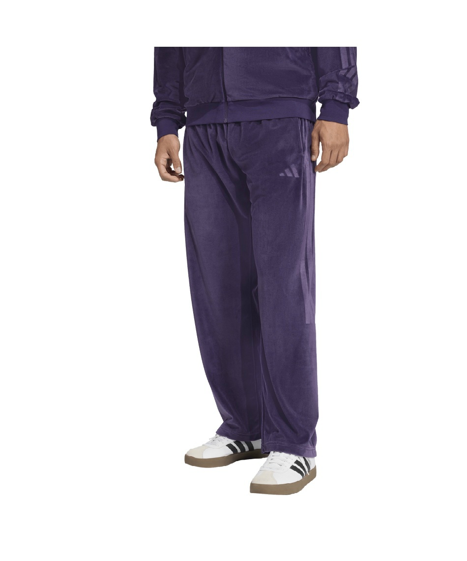 アディダス(adidas) スポーツウェア スウェット 上下セット TIRO