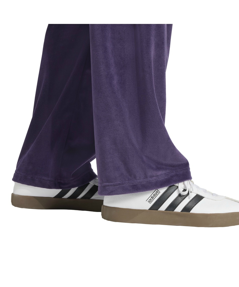 アディダス(adidas) スポーツウェア スウェット 上下セット TIRO