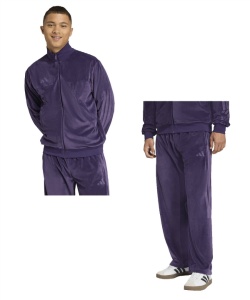 アイテム:スポーツウェア:スウェット:上下セット アディダス(adidas