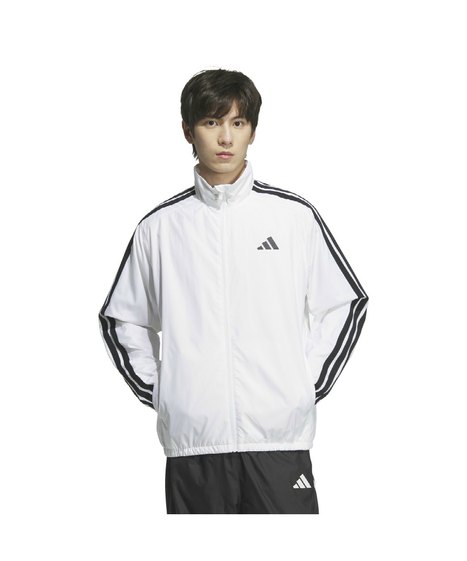 クボタスピアーズ　ウインドブレーカー　上下 楽天市場】アシックス ウインドブレーカー上下セット A-I-M中わた