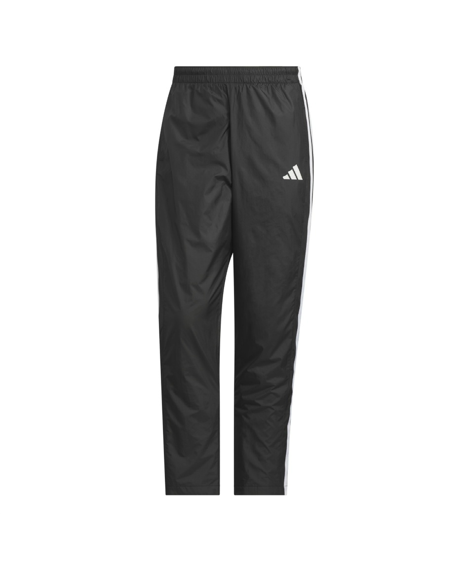 アディダス(adidas) ウインドブレーカー 上下セット Musthaves Brushed