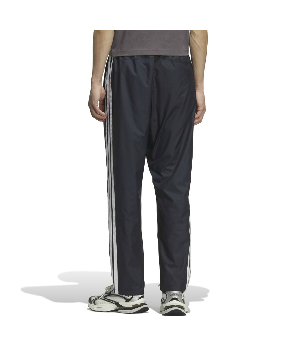 アディダス(adidas) ウインドブレーカー 上下セット マストハブ スリー