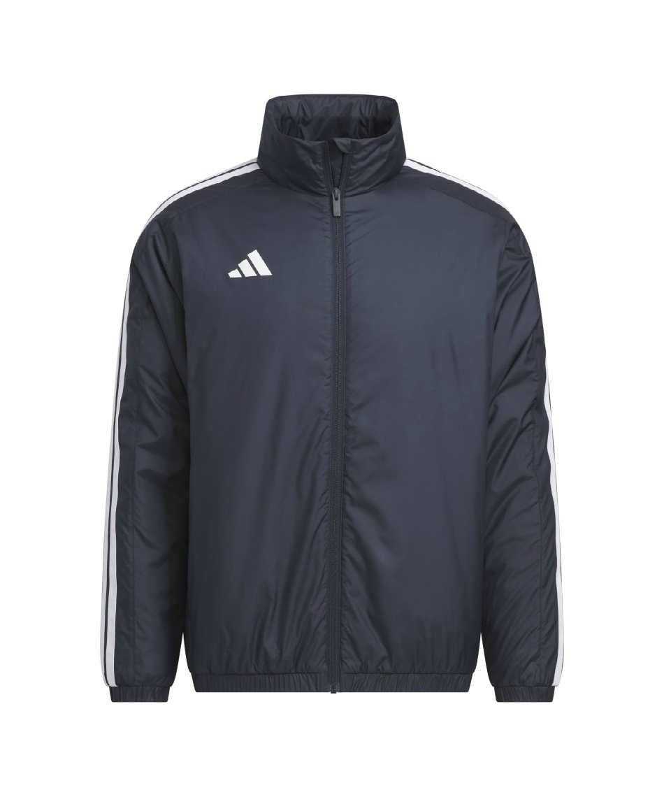 アディダス(adidas) ウインドブレーカー 上下セット MH 3ST 中綿