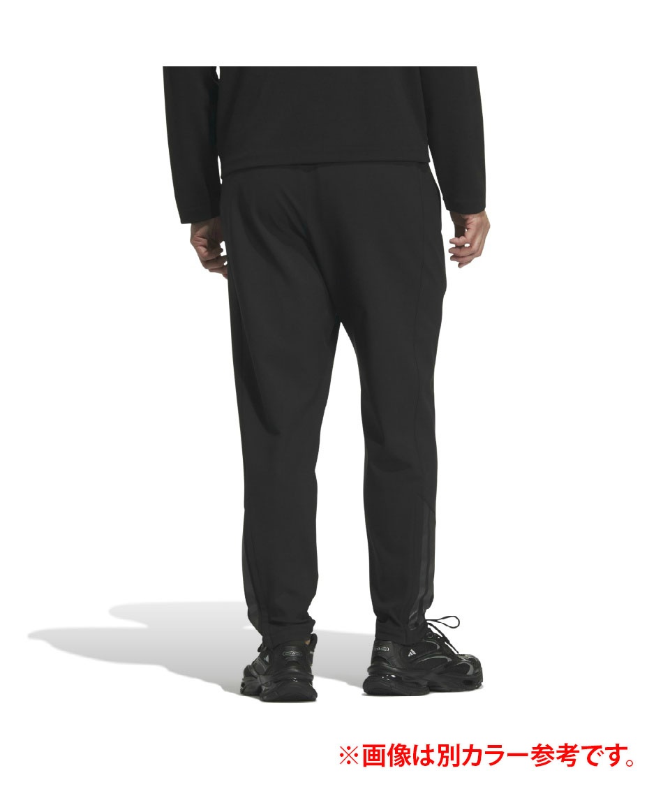 アディダス(adidas) ウインドブレーカー 上下セット MH 撥水ウィンド