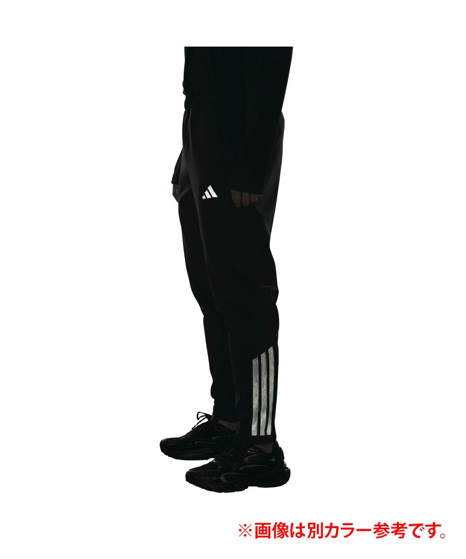 アディダスビンテージウインドブレーカー上下セット ☆ アディダス(adidas) ウインドブレーカー 上下セット MH 撥水