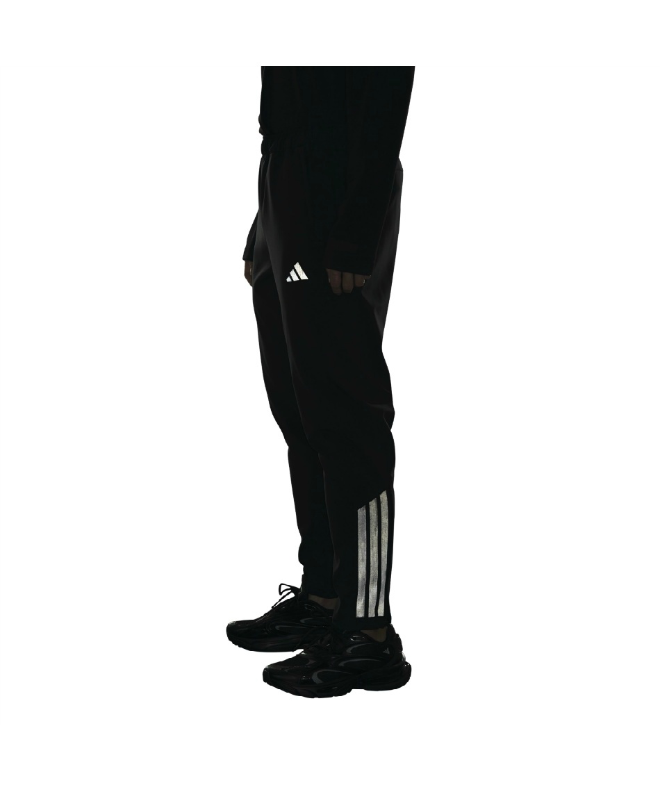 アディダス(adidas) ウインドブレーカー 上下セット MH 撥水ウィンド