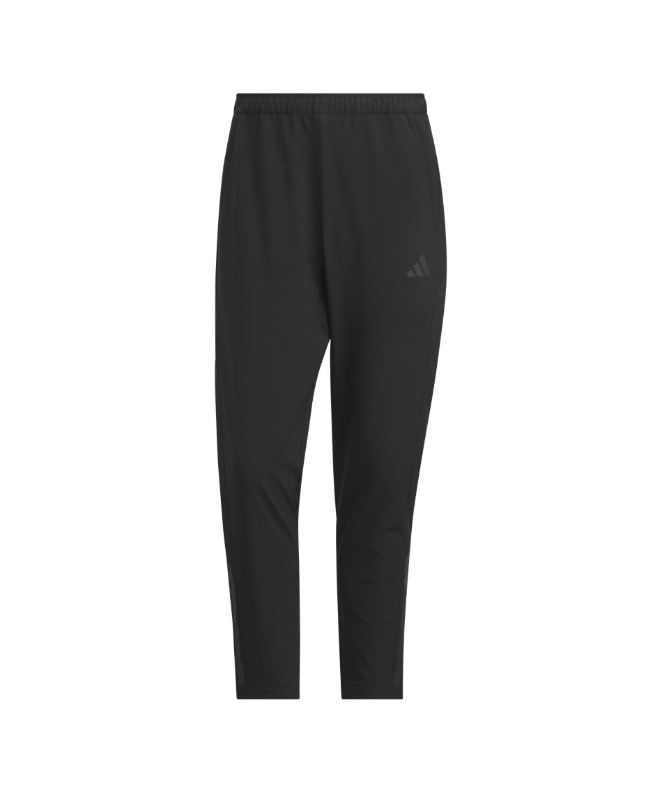 アディダス(adidas) ウインドブレーカー 上下セット MH 撥水ウィンド