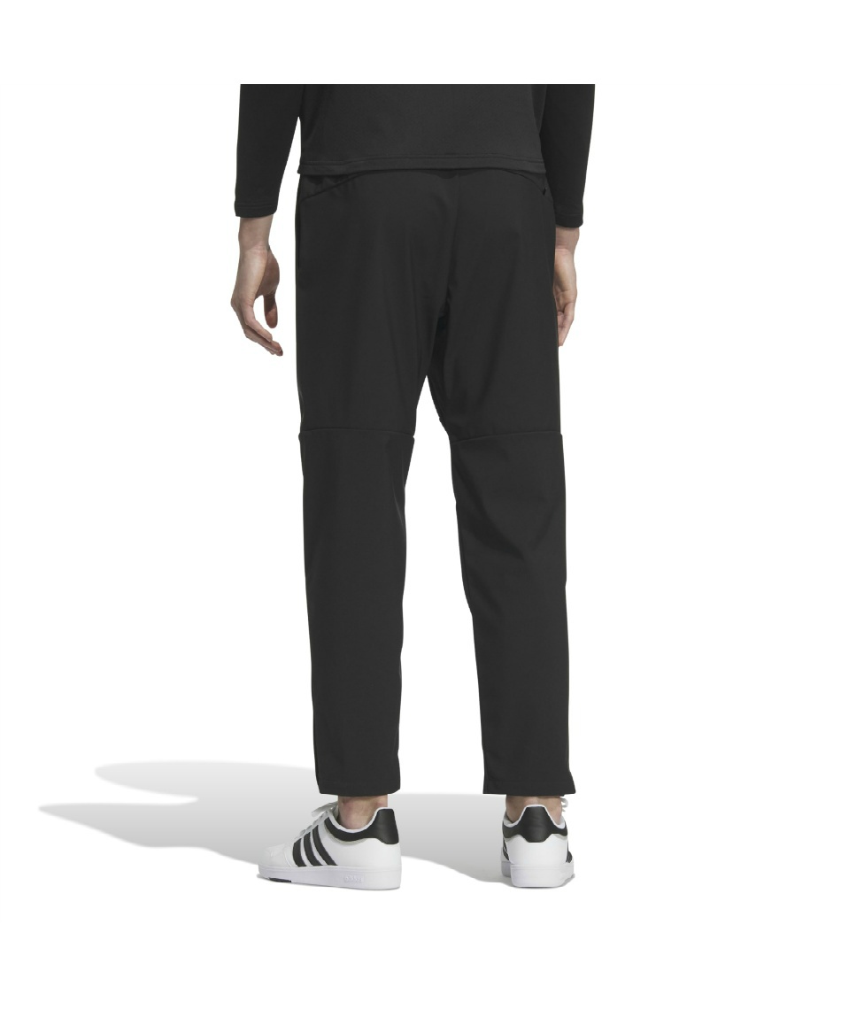 アディダス(adidas) ウインドブレーカー 上下セット Premium Sports