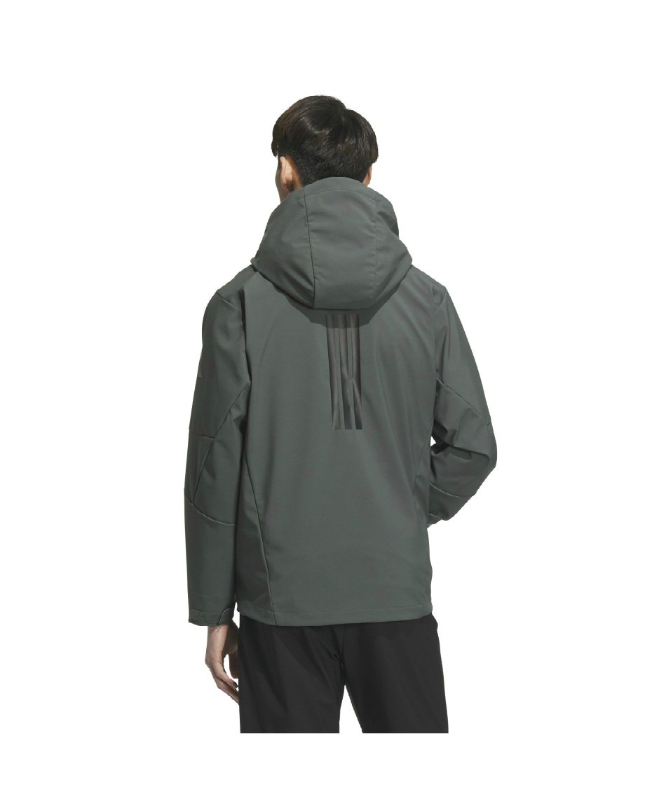 △ アディダス(adidas) ウインドブレーカー 上下セット Premium Sports