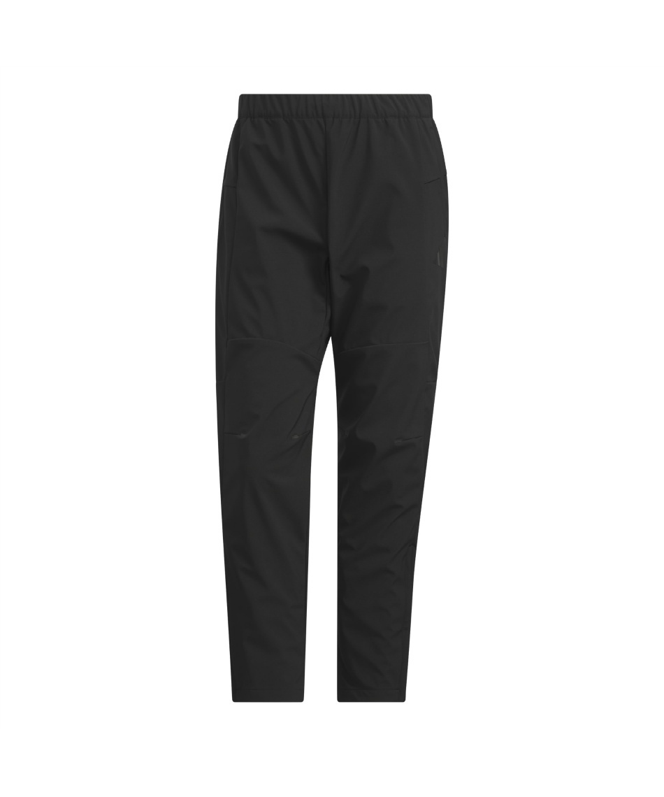 ウインドブレーカー 上下セット Premium Sports Bonded Fleece Woven