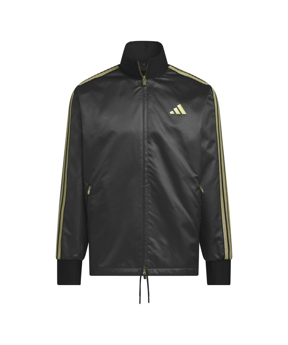 アディダス(adidas) ウインドブレーカー 上下セット Staygold クライマ