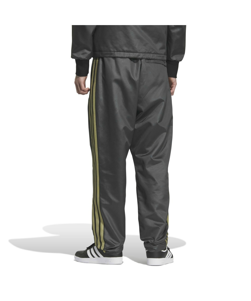 アディダス(adidas) ウインドブレーカー 上下セット Staygold クライマ