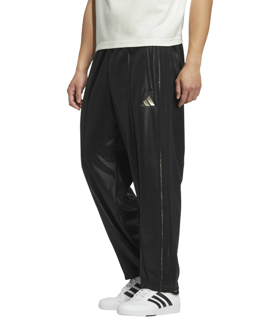 アディダス(adidas) スポーツウェア ジャージ 上下セット M SG COAT FZ