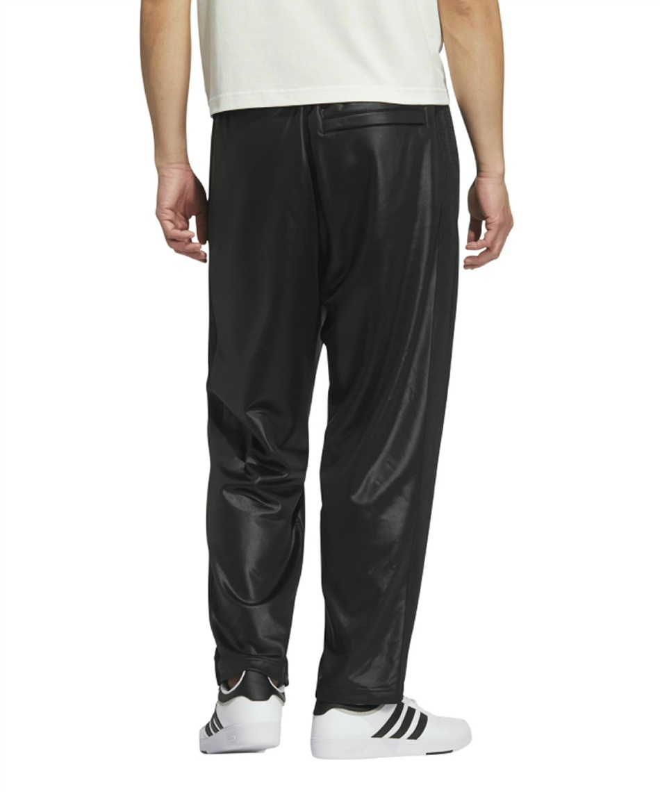 アディダス(adidas) スポーツウェア ジャージ 上下セット M SG COAT FZ