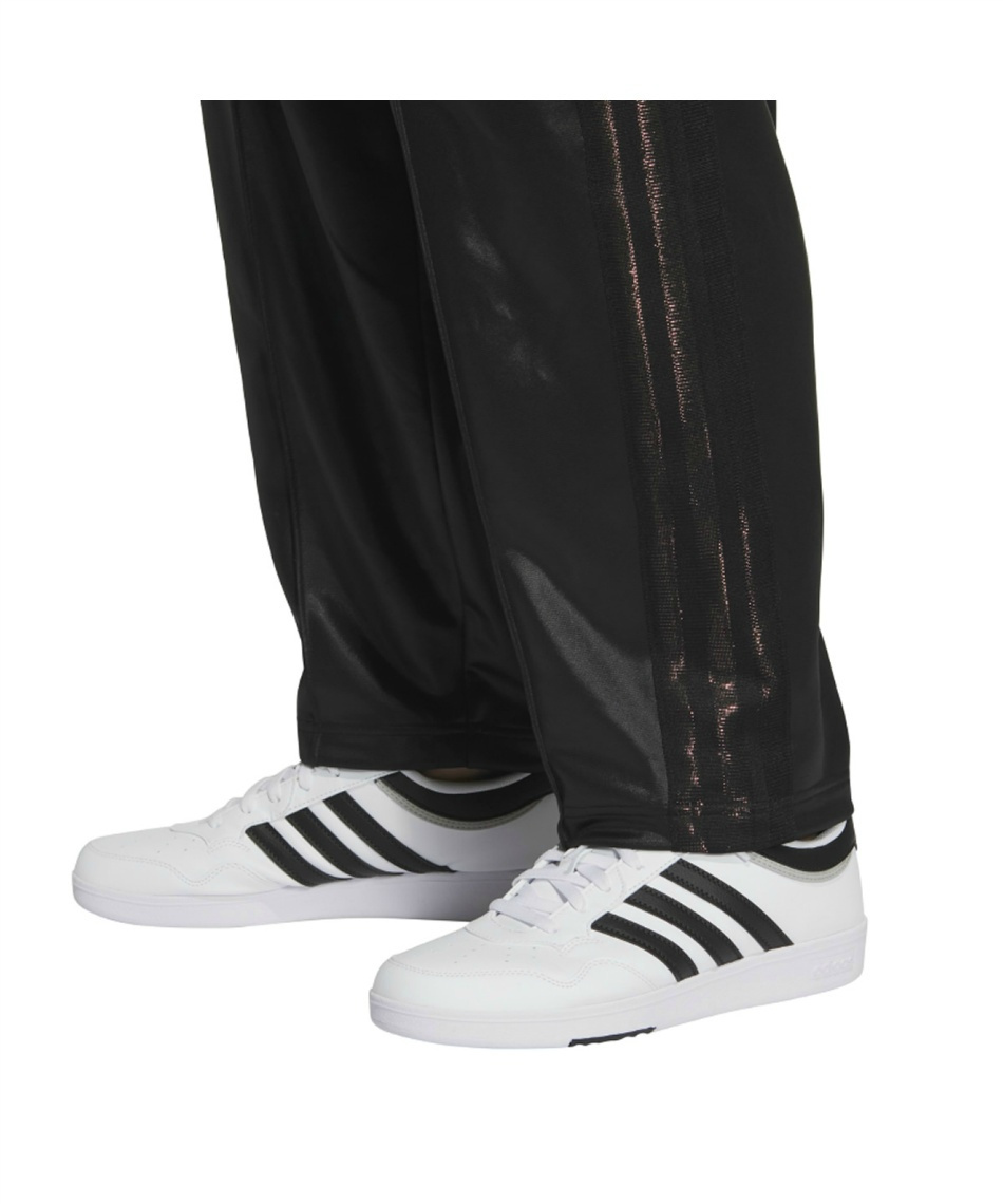 アディダス(adidas) スポーツウェア ジャージ 上下セット M SG COAT FZ