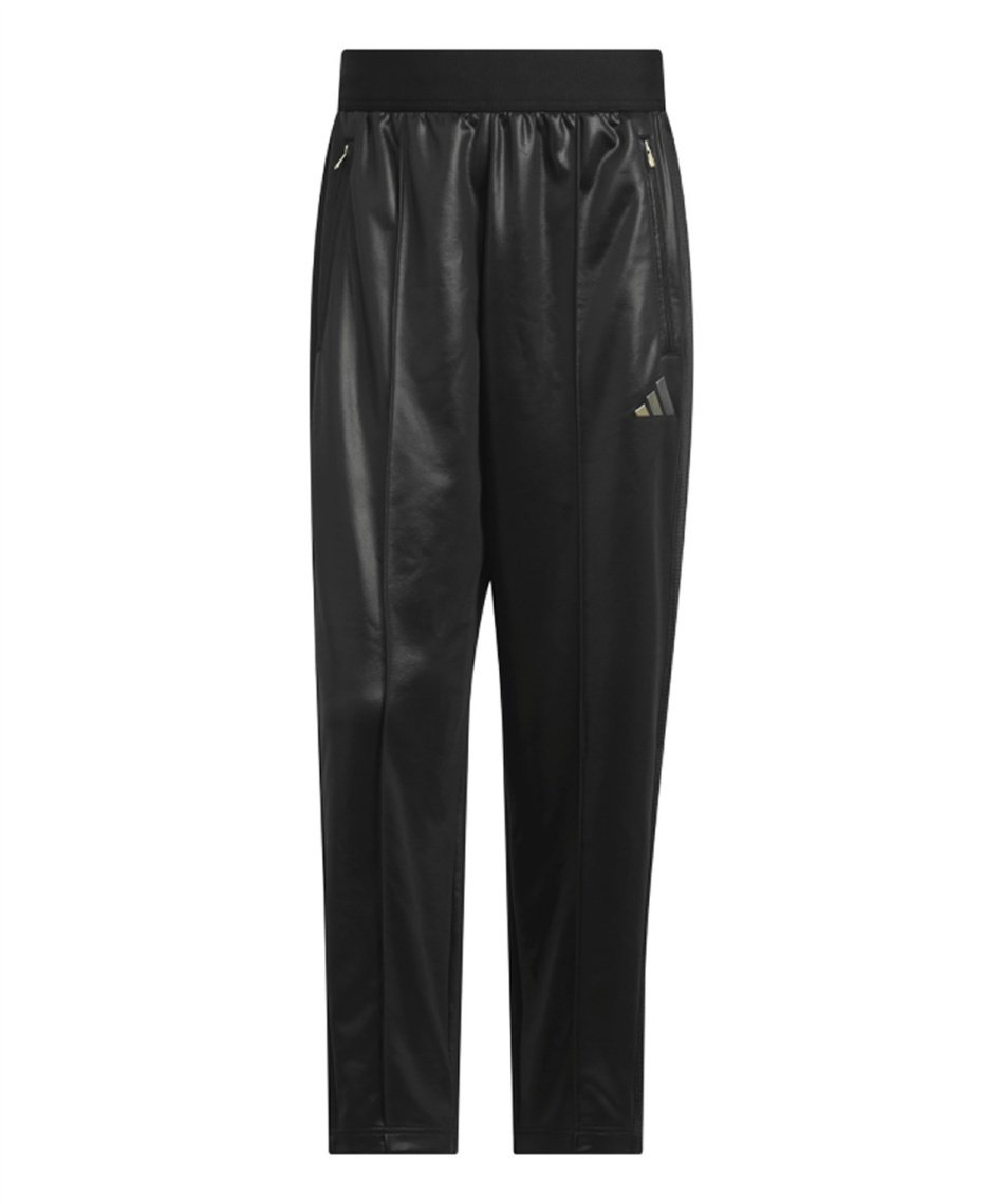 アディダス(adidas) スポーツウェア ジャージ 上下セット M SG COAT FZ