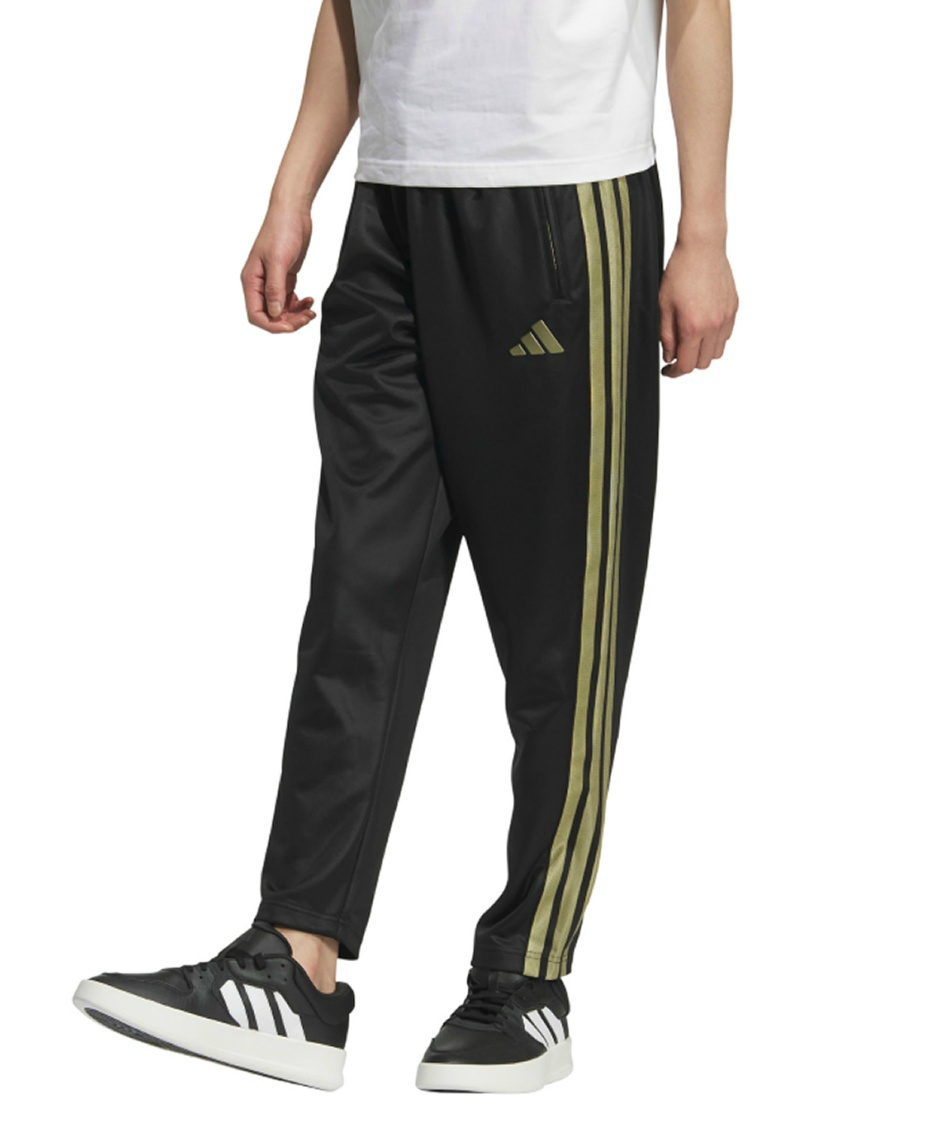 アディダス(adidas) スポーツウェア ジャージ 上下セット M SG