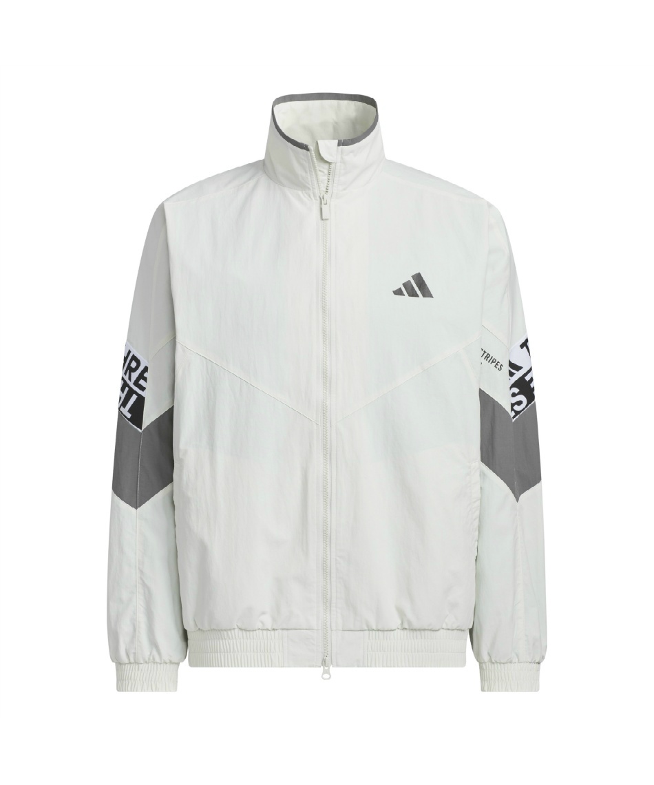 三菱自動車岡崎　ウェア上下セット 三菱自動車岡崎 ウェア上下セット 三菱自動車岡崎 ウェア上下セット