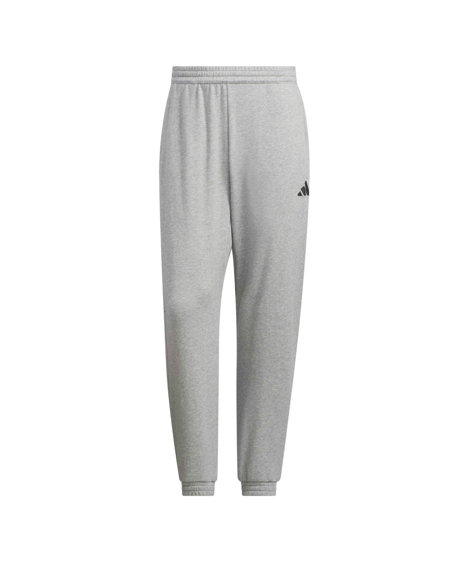 アディダス(adidas) スポーツウェア スウェット 上下セット ワー