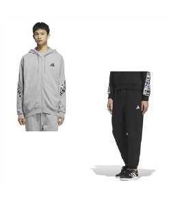 アイテム:スポーツウェア:スウェット:上下セット アディダス(adidas