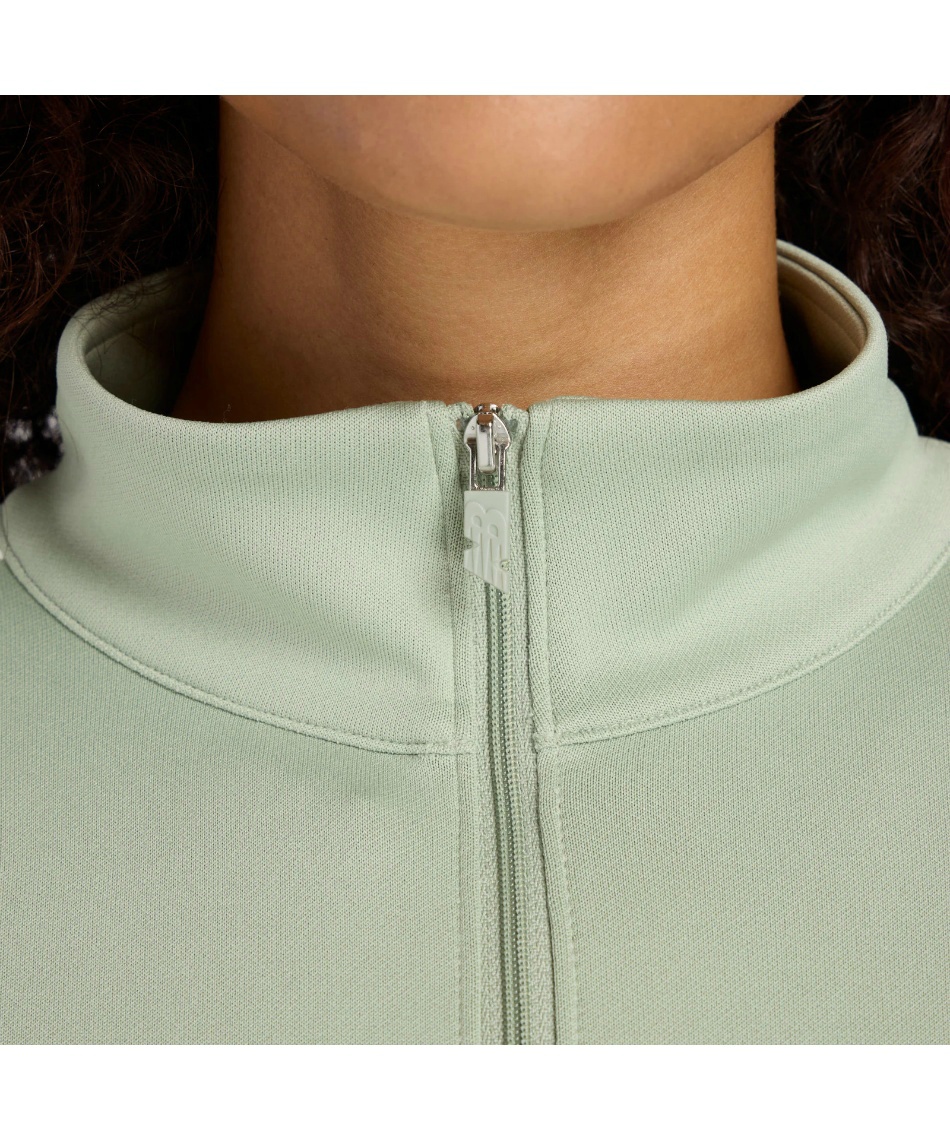 ハイテック オクタンXL 新品前後 パーツアッセンブリー スペアシャーシ adidas Originals】WOVEN PULL OVER TOP(スウェット/パーカー