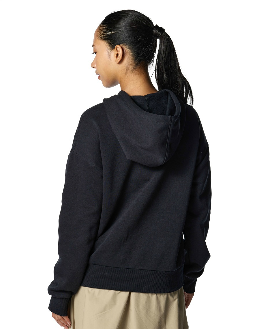 アンダーアーマー(UNDER ARMOUR) スウェットウェア上下セット UA RIVAL