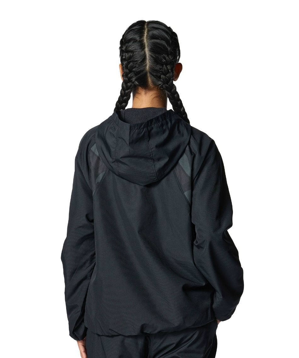 アンダーアーマー(UNDER ARMOUR) ウインドブレーカー上下セット UA