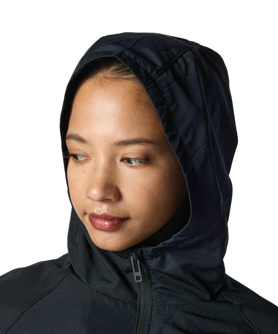 アンダーアーマー(UNDER ARMOUR) ウインドブレーカー上下セット UA