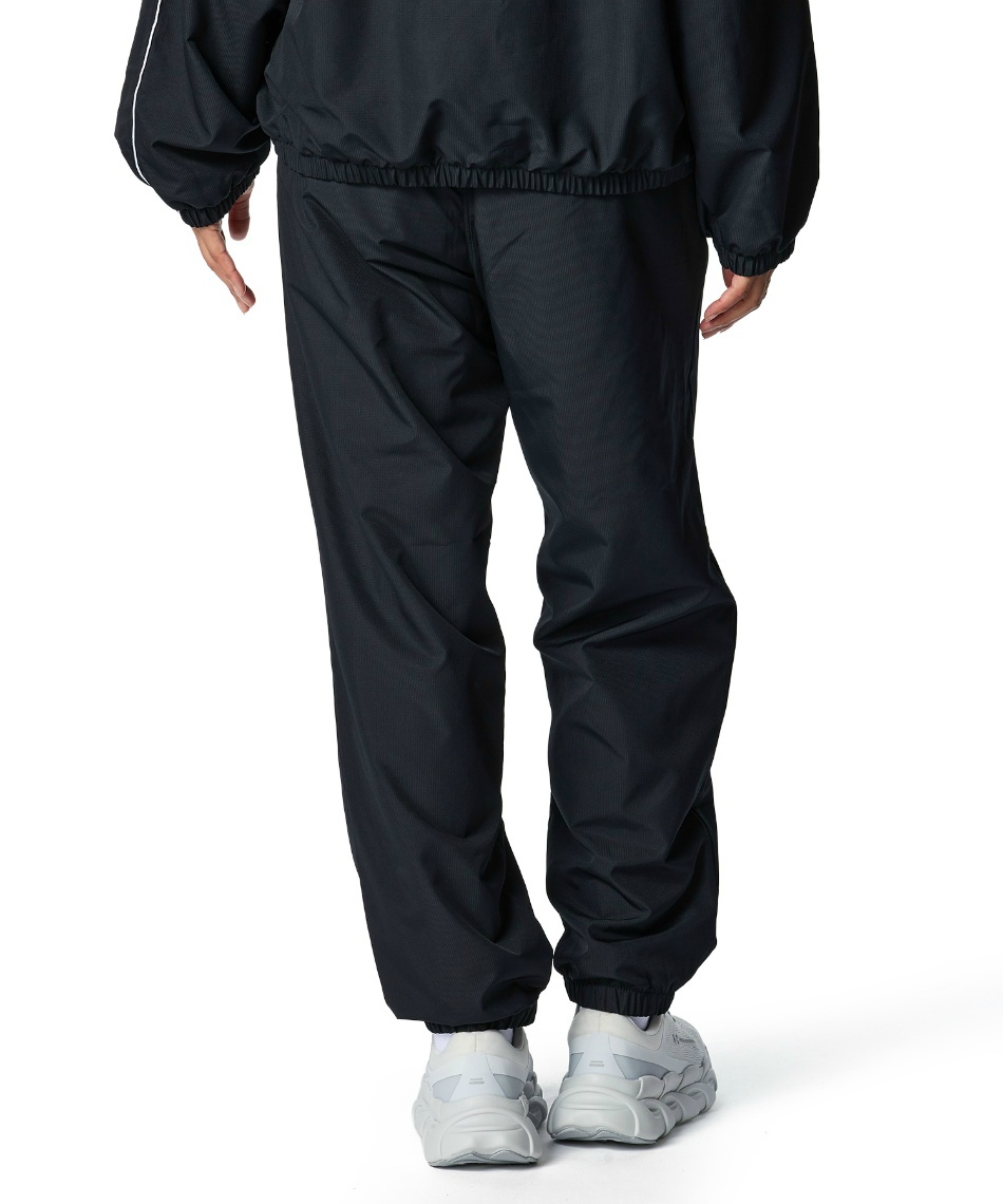 UNDER ARMOUR アンダーアーマー   ジャケット　上下セット アンダーアーマー(UNDER ARMOUR) ウインドブレーカー上下セット UA