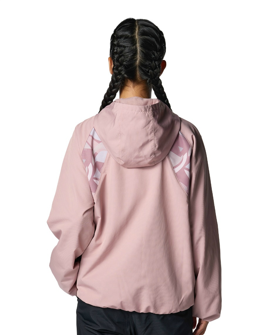 週末値下げ　アンダーアーマー 高機能ウェアー上下Mサイズ UNDER ARMOUR（アンダーアーマー） スウェット 上下 メンズ