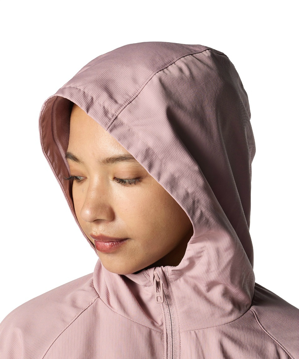 週末値下げ　アンダーアーマー 高機能ウェアー上下Mサイズ 楽天市場】50%OFF！UNDER ARMOUR アンダーアーマー セットアップ UA