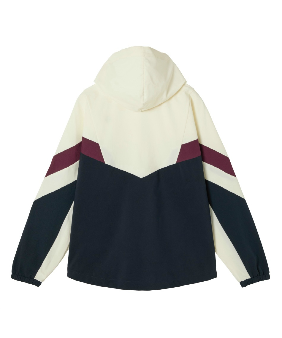 ルコックスポルティフ(le coq sportif) クロスウェア上下セット ソフト