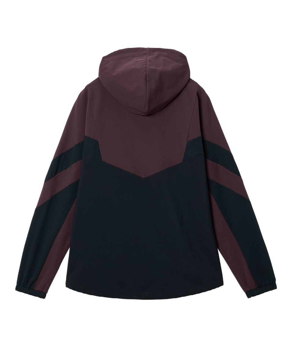 ルコックスポルティフ(le coq sportif) クロスウェア上下セット ソフト