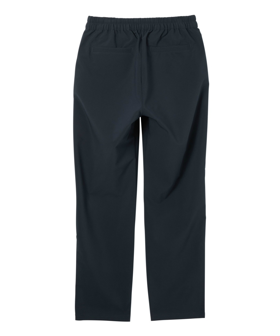 ルコックスポルティフ(le coq sportif) クロスウェア上下セット ソフト