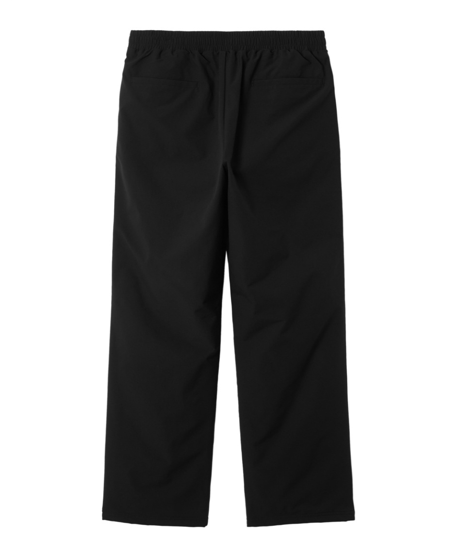 ルコックスポルティフ(le coq sportif) ウインドブレーカー上下セット