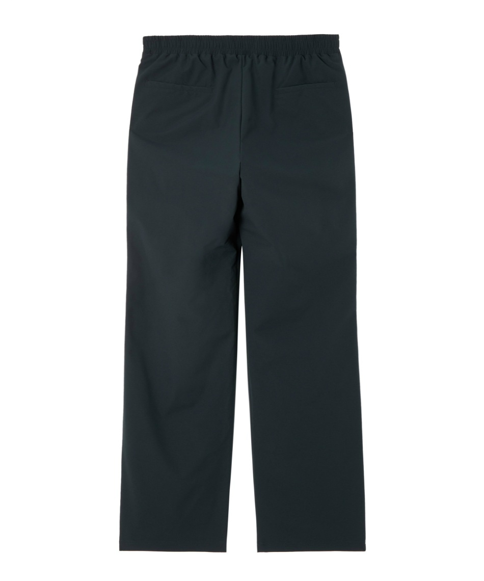 ルコックスポルティフ(le coq sportif) ウインドブレーカー上下セット