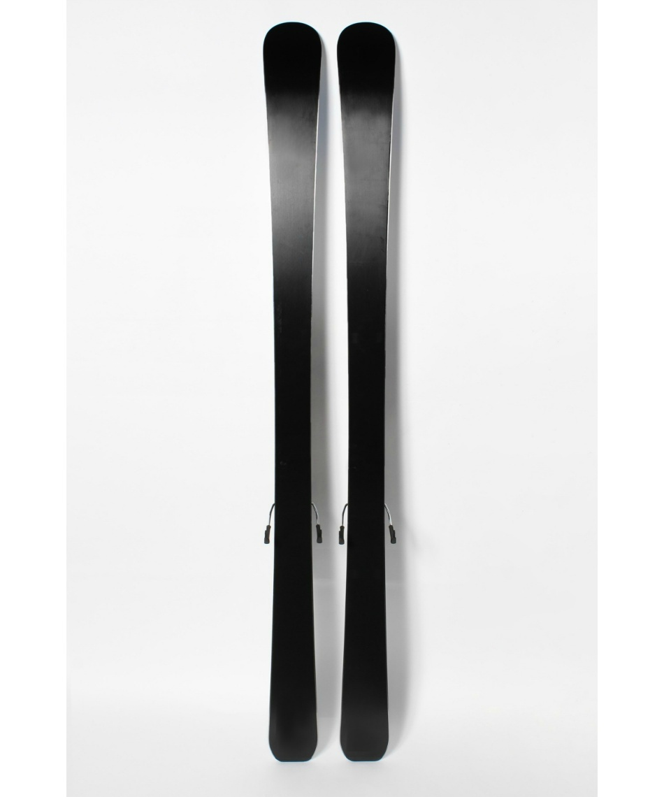 スキー板 オールラウンド 2点セット PROMETHUM+XPRESS 10 GW スキー板