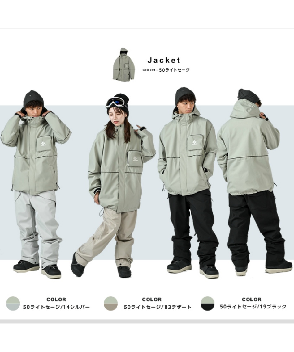 GRAVER CREEK レディース / ボトムス/パンツ／スノーボードウェア GRAVER CREEK (@gravercreek_snowboard) • Instagram photos and