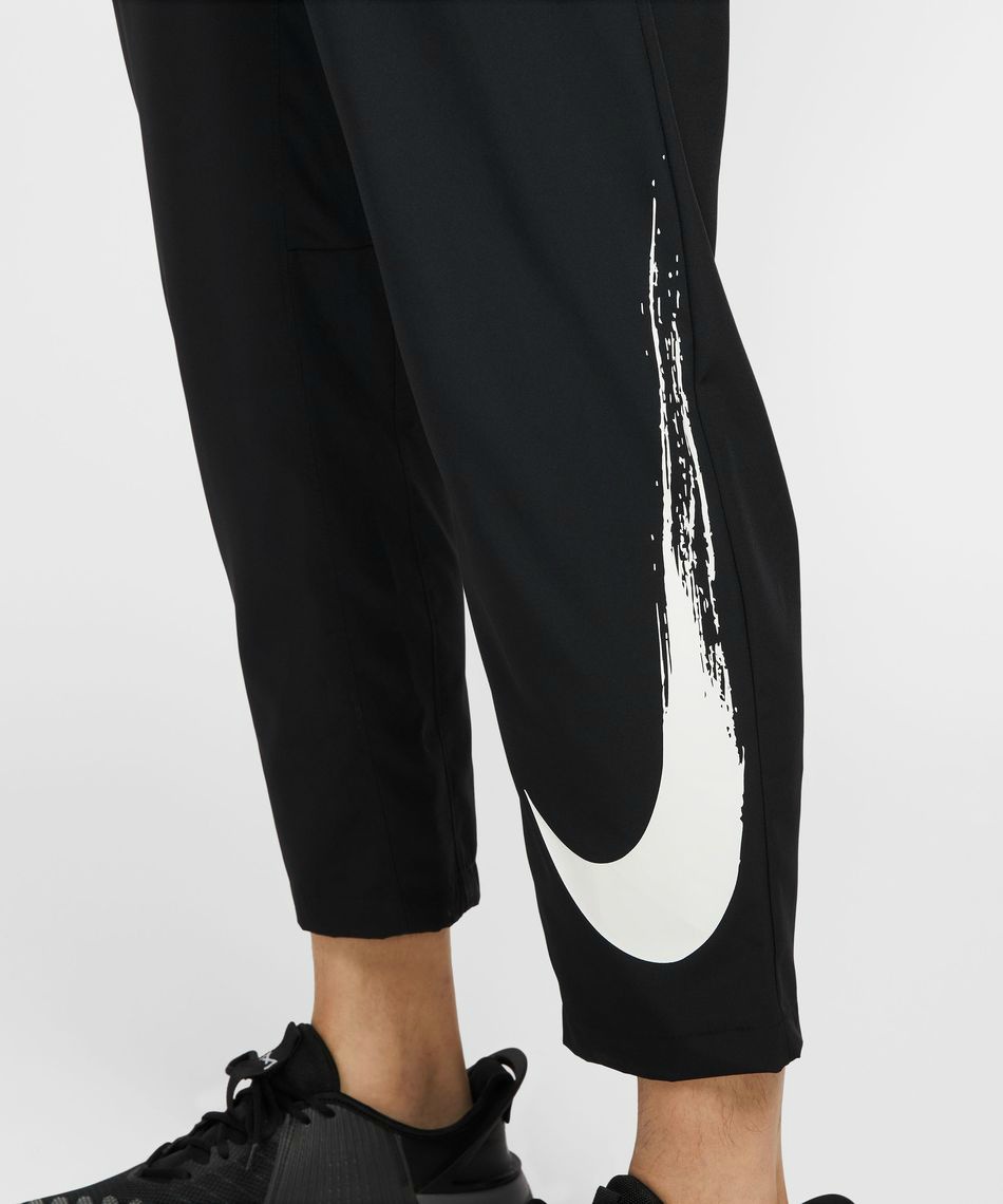 ナイキ(NIKE) ウインドブレーカー 上下セット DF FORM GFXウーブンJKT