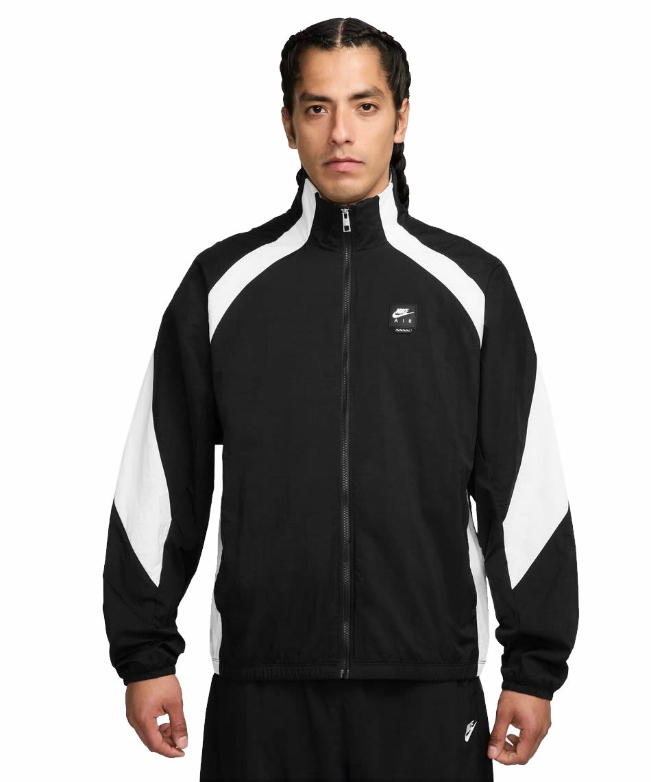 ナイキ　ベースボール　2XL ウインドブレーカー　上下セット　ジャケット　パンツ　野球　ソフトボール　BASEBALL CLIMA-FIT ナイキ(NIKE) ウインドブレーカー 上下セット NSW NIKEAIR ウーブンJK+