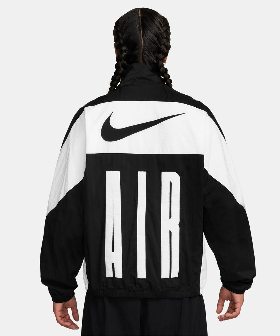 ナイキ　ベースボール　2XL ウインドブレーカー　上下セット　ジャケット　パンツ　野球　ソフトボール　BASEBALL CLIMA-FIT ナイキ(NIKE) ウインドブレーカー 上下セット NSW NIKEAIR ウーブンJK+