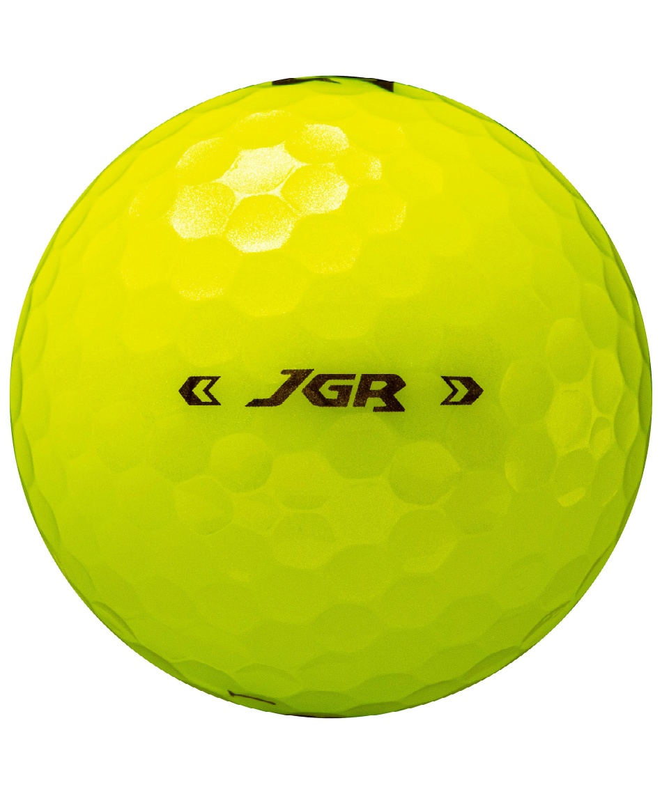 ブリヂストン JGR ゴルフボール 12個×2箱 TOUR B JGR（パールホワイト）[1ダース：12個](パールホワイト