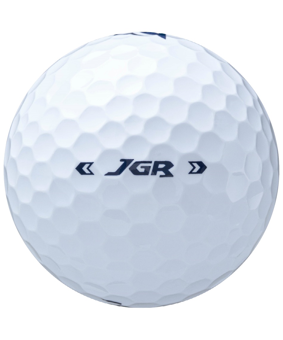 ブリヂストンゴルフ(BRIDGESTONE GOLF) ゴルフボール 1ダース 12個入