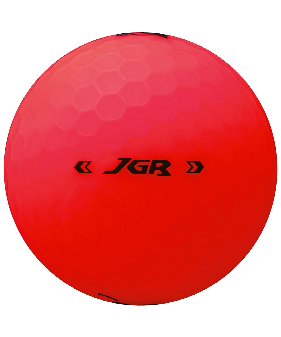 gochin.【超美品】BS TOUR-B 9.5型★3点式 (RED) gochin.【超美品】BS TOUR-B 9.5型☆3点式 (RED) DX Rider