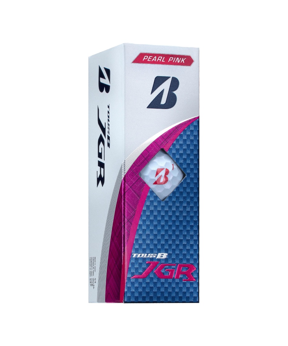 gochin.【超美品】BS TOUR-B 9.5型★3点式 (RED) gochin.【超美品】BS TOUR-B 9.5型☆3点式 (RED) DX Rider